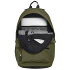 Mochila Ogio Alpha Convoy 120 Verde