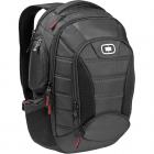 Mochila Ogio Bandit Black