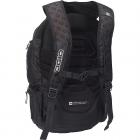 Mochila Ogio Bandit Black