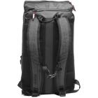 Mochila Ogio Escalante Herringbone