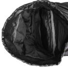 Mochila Ogio Escalante Herringbone