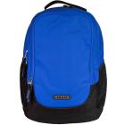 Mochila Ogio Evader Azul