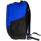 Mochila Ogio Evader Azul
