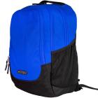 Mochila Ogio Evader Azul
