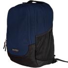 Mochila Ogio Evader Azul Escuro