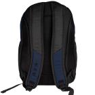 Mochila Ogio Evader Azul Escuro