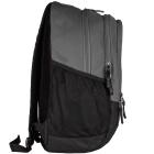 Mochila Ogio Evader Cinza