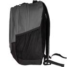 Mochila Ogio Evader Cinza