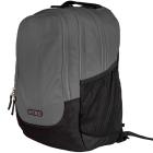 Mochila Ogio Evader Cinza