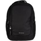 Mochila Ogio Evader Preto