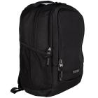 Mochila Ogio Evader Azul