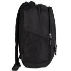 Mochila Ogio Evader Preto