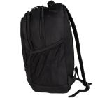 Mochila Ogio Evader Preto