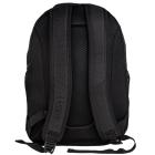 Mochila Ogio Evader Preto