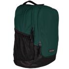 Mochila Ogio Evader Azul