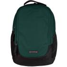 Mochila Ogio Evader Verde