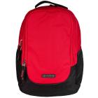 Mochila Ogio Evader Vermelho
