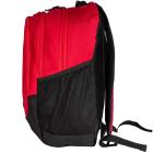 Mochila Ogio Evader Vermelho