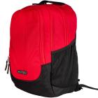 Mochila Ogio Evader Vermelho