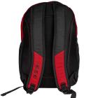 Mochila Ogio Evader Vermelho Escuro