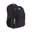 Mochila Ogio Excelsior Black