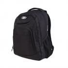Mochila Ogio Excelsior Black