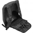 Mochila Ogio No Drag Mach 1 