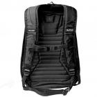 Mochila Ogio No Drag Mach 1 