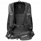 Mochila Ogio No Drag Mach 5