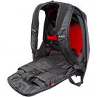 Mochila Ogio No Drag Mach 5