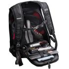 Mochila Ogio No Drag Mach 5 D30