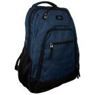 Mochila Ogio Tribune S Azul