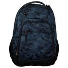 Mochila Ogio Tribune S Azul Camo