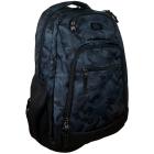 Mochila Ogio Tribune S Azul Camo