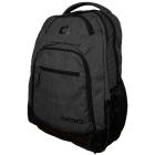 Mochila Ogio Tribune S Azul Camo