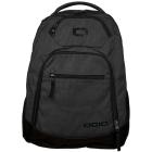Mochila Ogio Tribune S Cinza