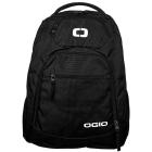 Mochila Ogio Tribune S Preto