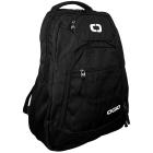 Mochila Ogio Tribune S Preto