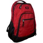 Mochila Ogio Tribune S Vermelho
