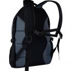 Mochila Stocovich Back Pack Helmet 