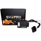 Módulo Servitec SVPRO Honda CRF 250F 09/24