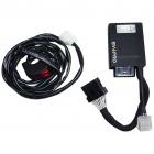 Módulo Servitec SVPRO Honda CRF 250F 09/24