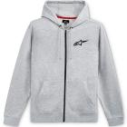 Moletom Alpinestars Ageless Verde