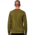 Moletom Alpinestars Ageless Crew Verde