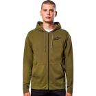 Moletom Alpinestars Ageless Verde