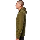 Moletom Alpinestars Ageless Verde