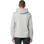 Moletom Alpinestars Always 2.0 Cinza