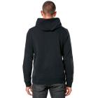 Moletom Alpinestars Always 2.0 Preto