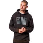 Moletom Alpinestars Artifact Preto