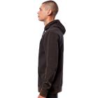 Moletom Alpinestars Artifact Preto